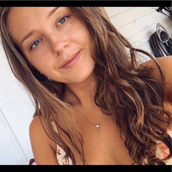 shainajhughes